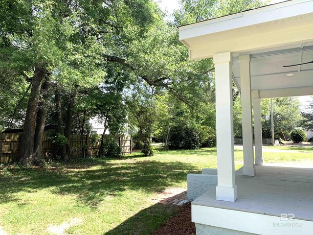 309 S Section Street, Fairhope, AL 36532