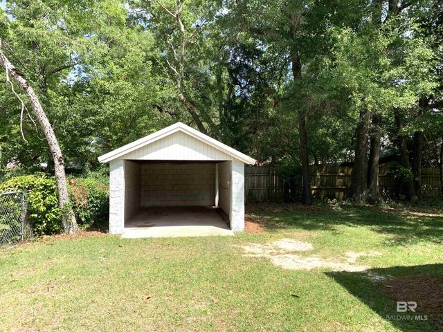 309 S Section Street, Fairhope, AL 36532