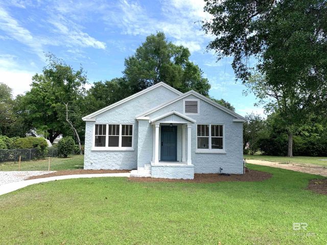 309 S Section Street, Fairhope, AL 36532
