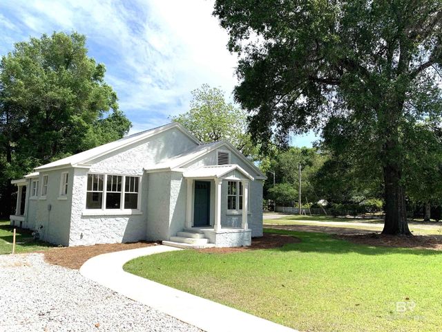 309 S Section Street, Fairhope, AL 36532