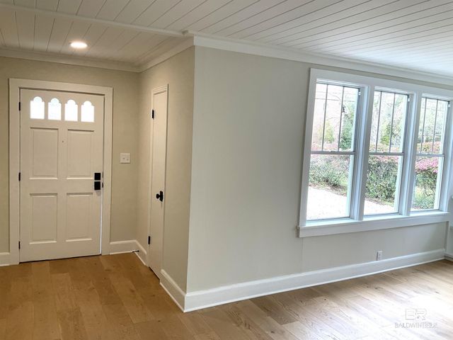 309 S Section Street, Fairhope, AL 36532
