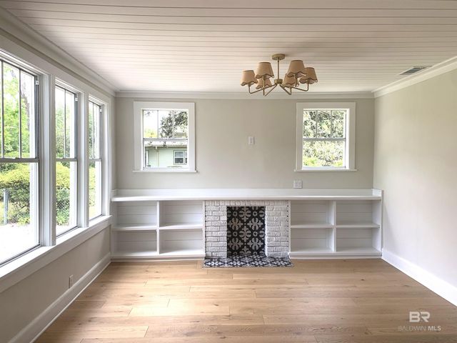 309 S Section Street, Fairhope, AL 36532
