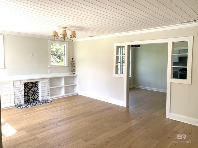 309 S Section Street, Fairhope, AL 36532