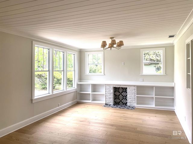 309 S Section Street, Fairhope, AL 36532