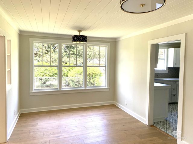 309 S Section Street, Fairhope, AL 36532
