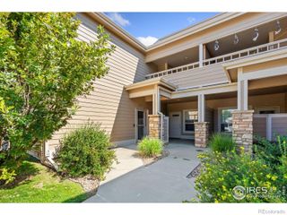 5775 29th Street 206, Greeley, CO 80634