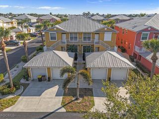 2002 Bal Harbor BLVD 912, Punta Gorda, FL 33950