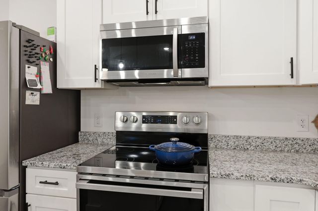 4227 Barnwell Avenue, North Charleston, SC 29405
