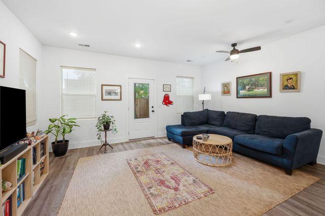 4227 Barnwell Avenue, North Charleston, SC 29405