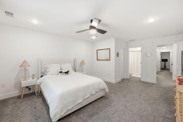 4227 Barnwell Avenue, North Charleston, SC 29405