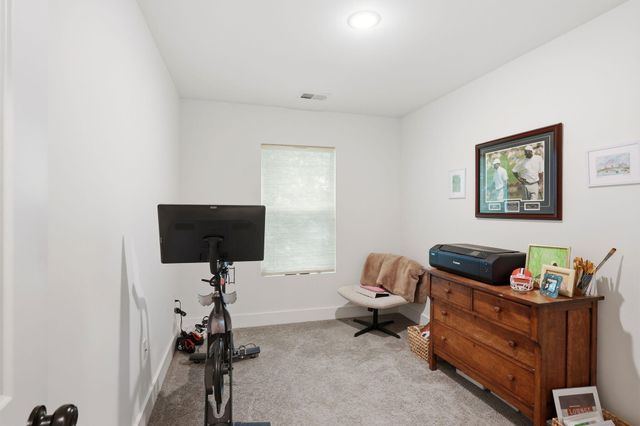 4227 Barnwell Avenue, North Charleston, SC 29405