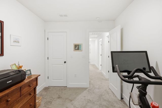 4227 Barnwell Avenue, North Charleston, SC 29405