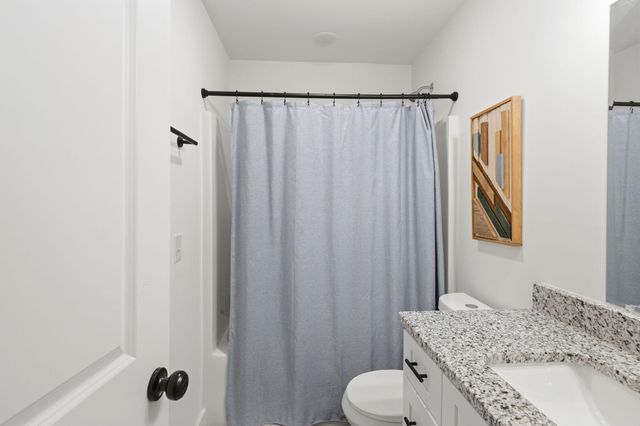 4227 Barnwell Avenue, North Charleston, SC 29405