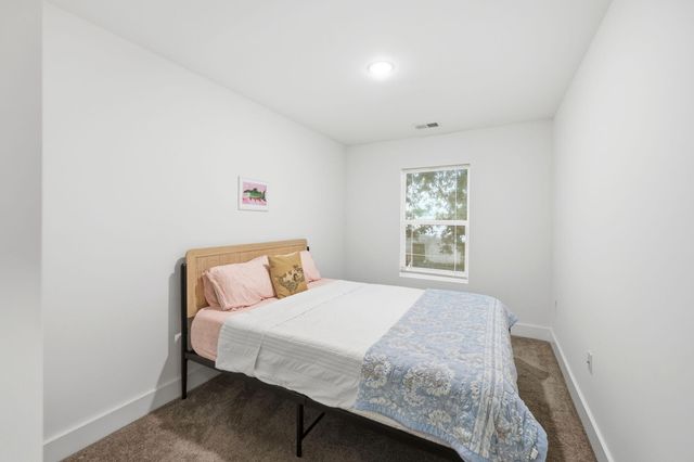 4227 Barnwell Avenue, North Charleston, SC 29405