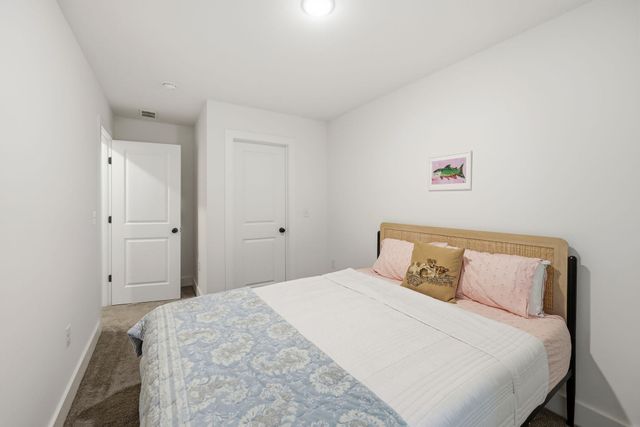 4227 Barnwell Avenue, North Charleston, SC 29405