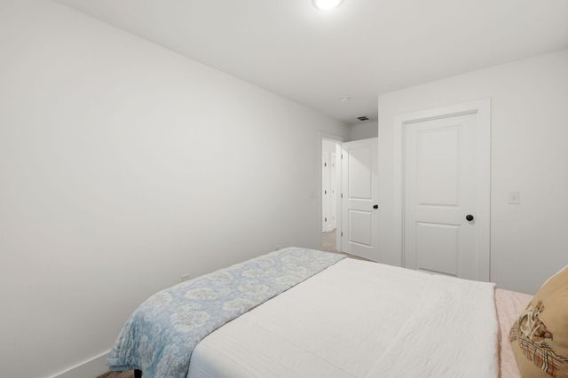 4227 Barnwell Avenue, North Charleston, SC 29405