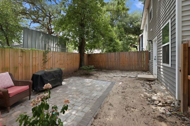 4227 Barnwell Avenue, North Charleston, SC 29405