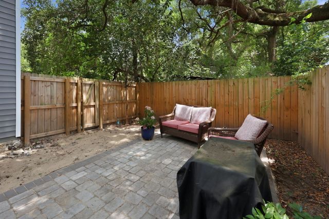 4227 Barnwell Avenue, North Charleston, SC 29405