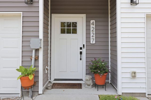4227 Barnwell Avenue, North Charleston, SC 29405