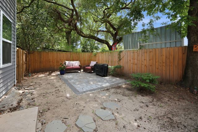 4227 Barnwell Avenue, North Charleston, SC 29405
