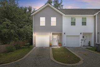 4227 Barnwell Avenue, North Charleston, SC 29405