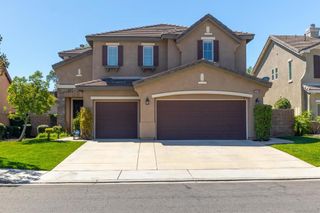 35631 Sainte Foy Street, Murrieta, CA 92563