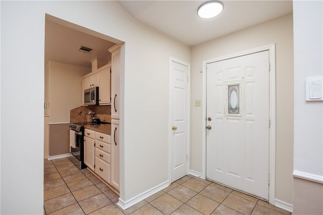 2817 Parkgreen Dr, Corpus Christi, TX 78414