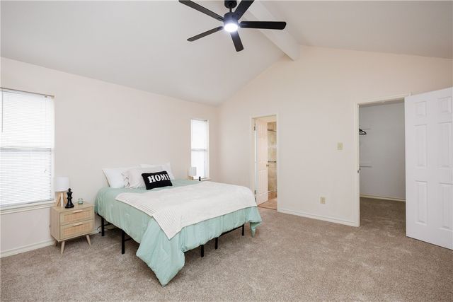 2817 Parkgreen Dr, Corpus Christi, TX 78414