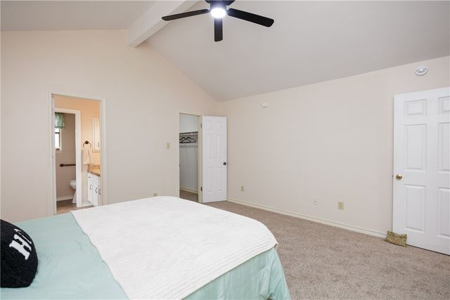 2817 Parkgreen Dr, Corpus Christi, TX 78414