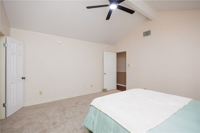 2817 Parkgreen Dr, Corpus Christi, TX 78414