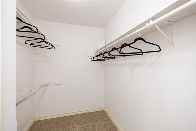 2817 Parkgreen Dr, Corpus Christi, TX 78414