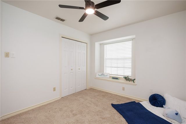 2817 Parkgreen Dr, Corpus Christi, TX 78414