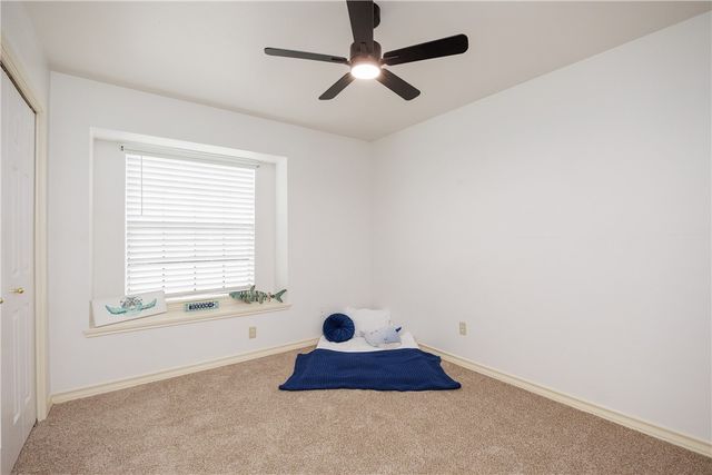 2817 Parkgreen Dr, Corpus Christi, TX 78414