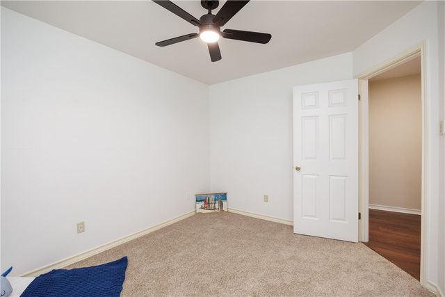 2817 Parkgreen Dr, Corpus Christi, TX 78414