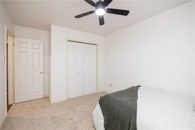 2817 Parkgreen Dr, Corpus Christi, TX 78414