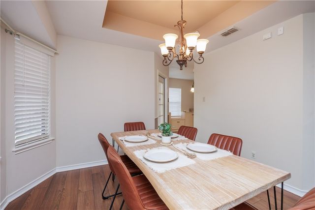 2817 Parkgreen Dr, Corpus Christi, TX 78414