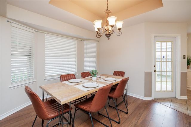 2817 Parkgreen Dr, Corpus Christi, TX 78414