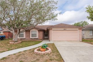 2817 Parkgreen Dr, Corpus Christi, TX 78414