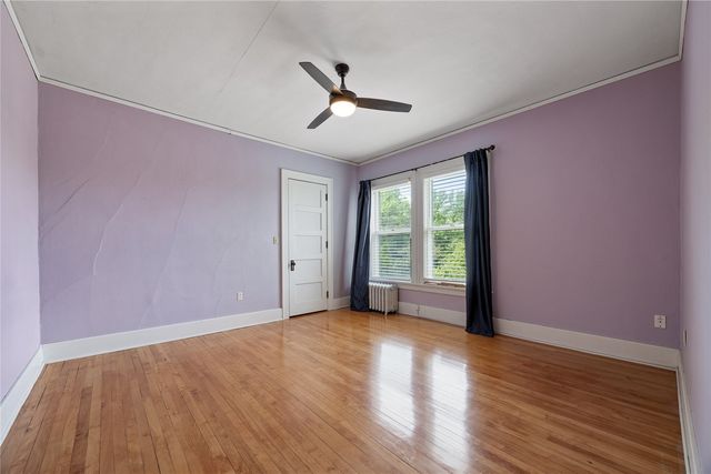 103 10th Avenue SW, Mt Vernon, IA 52314