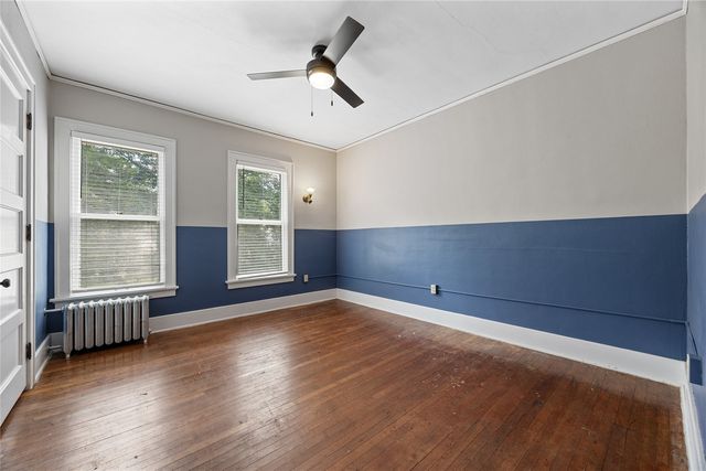 103 10th Avenue SW, Mt Vernon, IA 52314