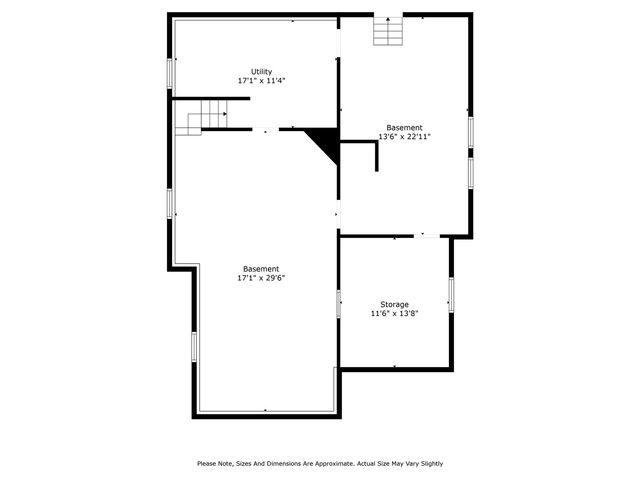 103 10th Avenue SW, Mt Vernon, IA 52314