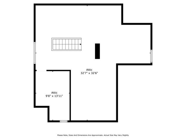 103 10th Avenue SW, Mt Vernon, IA 52314