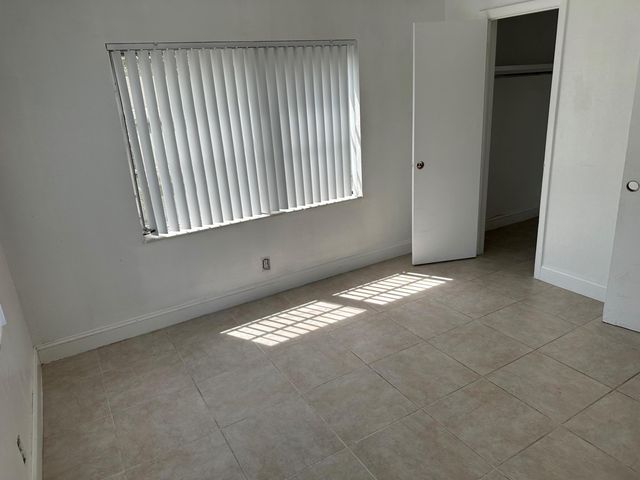 330 NW 20th Street 210, Boca Raton, FL 33431