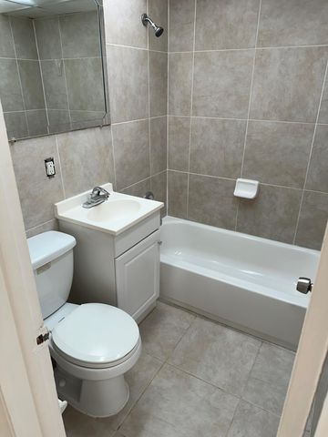 330 NW 20th Street 210, Boca Raton, FL 33431