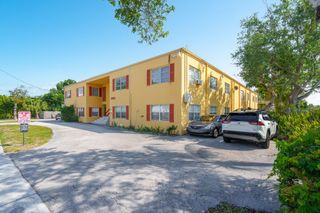 330 NW 20th Street 210, Boca Raton, FL 33431