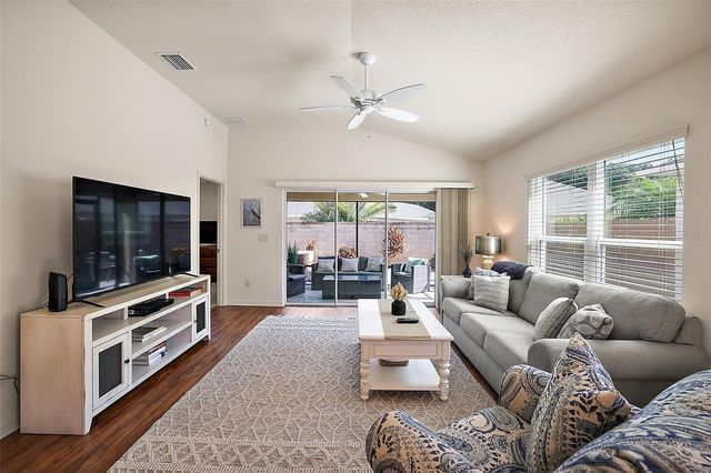 2443 DOOLEY STREET, The Villages, FL 32163