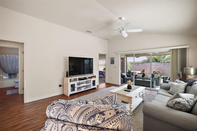 2443 DOOLEY STREET, The Villages, FL 32163