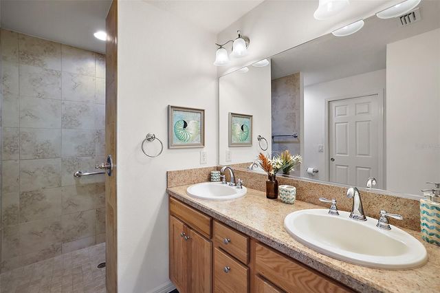 2443 DOOLEY STREET, The Villages, FL 32163