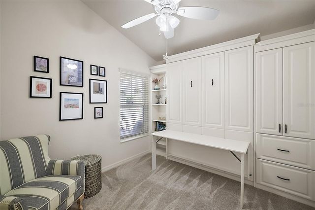 2443 DOOLEY STREET, The Villages, FL 32163