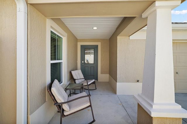 2443 DOOLEY STREET, The Villages, FL 32163